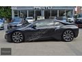 PRESTİJ MOTORS.. 2016 BMW İ8 PREMİUM TECHNO+HALO HATASIZ BAYİ