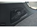 PRESTİJ MOTORS... 2018 BMW İ3 LODGE...