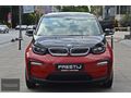 PRESTİJ MOTORS... 2018 BMW İ3 LODGE...