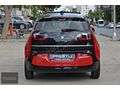 PRESTİJ MOTORS... 2018 BMW İ3 LODGE...