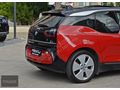 PRESTİJ MOTORS... 2018 BMW İ3 LODGE...