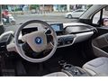 PRESTİJ MOTORS... 2018 BMW İ3 LODGE...