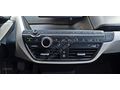 PRESTİJ MOTORS... 2018 BMW İ3 LODGE...