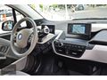 PRESTİJ MOTORS... 2018 BMW İ3 LODGE...