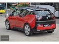 PRESTİJ MOTORS... 2018 BMW İ3 LODGE...