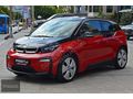 PRESTİJ MOTORS... 2018 BMW İ3 LODGE...