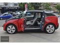 PRESTİJ MOTORS... 2018 BMW İ3 LODGE...