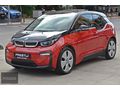 PRESTİJ MOTORS... 2018 BMW İ3 LODGE...