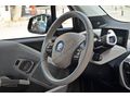 PRESTİJ MOTORS... 2018 BMW İ3 LODGE...