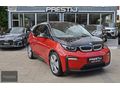 PRESTİJ MOTORS... 2018 BMW İ3 LODGE...