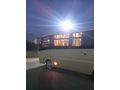 Sahibinden BMC LEVENT XL