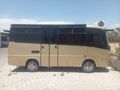 Sahibinden BMC LEVENT XL