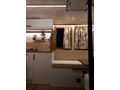Sahibinden BMC LEVENT XL
