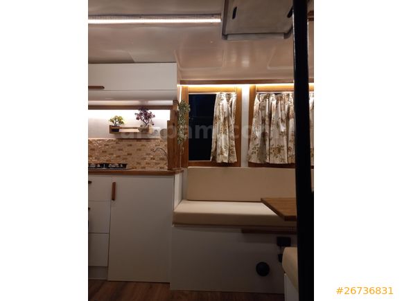 Sahibinden BMC LEVENT XL