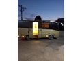 Sahibinden BMC LEVENT XL