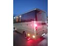 Sahibinden BMC LEVENT XL