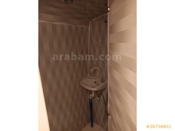 Sahibinden BMC LEVENT XL