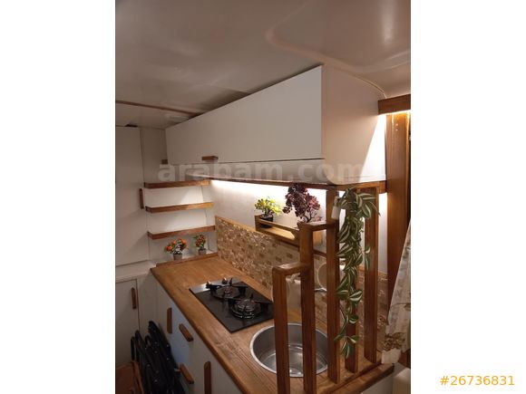 Sahibinden BMC LEVENT XL
