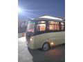 Sahibinden BMC LEVENT XL
