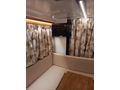 Sahibinden BMC LEVENT XL