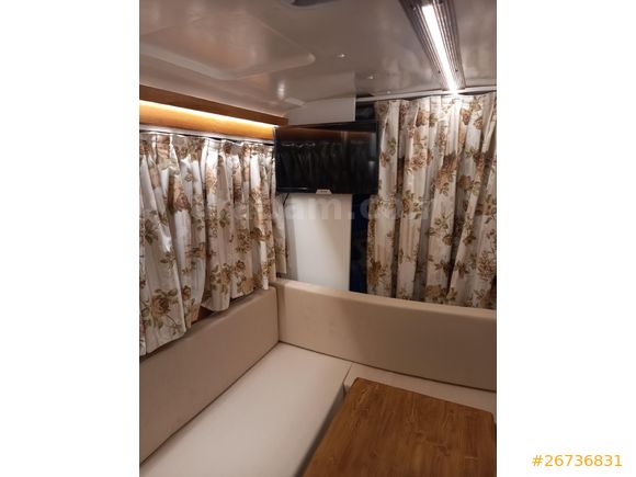 Sahibinden BMC LEVENT XL