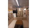 Sahibinden BMC LEVENT XL