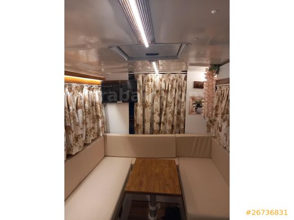 Sahibinden BMC LEVENT XL