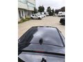 Sahibinden Opel Corsa 1.3 CDTI Enjoy Ecoflex 2008 Model