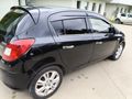 Sahibinden Opel Corsa 1.3 CDTI Enjoy Ecoflex 2008 Model