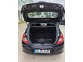 Sahibinden Opel Corsa 1.3 CDTI Enjoy Ecoflex 2008 Model