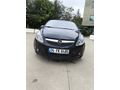 Sahibinden Opel Corsa 1.3 CDTI Enjoy Ecoflex 2008 Model