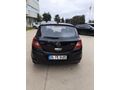 Sahibinden Opel Corsa 1.3 CDTI Enjoy Ecoflex 2008 Model