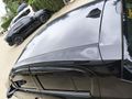 Sahibinden Opel Corsa 1.3 CDTI Enjoy Ecoflex 2008 Model