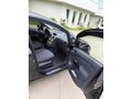 Sahibinden Opel Corsa 1.3 CDTI Enjoy Ecoflex 2008 Model