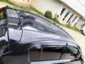 Sahibinden Opel Corsa 1.3 CDTI Enjoy Ecoflex 2008 Model