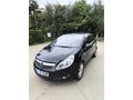 Sahibinden Opel Corsa 1.3 CDTI Enjoy Ecoflex 2008 Model