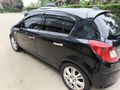 Sahibinden Opel Corsa 1.3 CDTI Enjoy Ecoflex 2008 Model