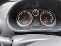 Sahibinden Opel Corsa 1.3 CDTI Enjoy Ecoflex 2008 Model