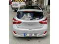 TEMİZ SAHİBINDEN MASRAFSIZ
