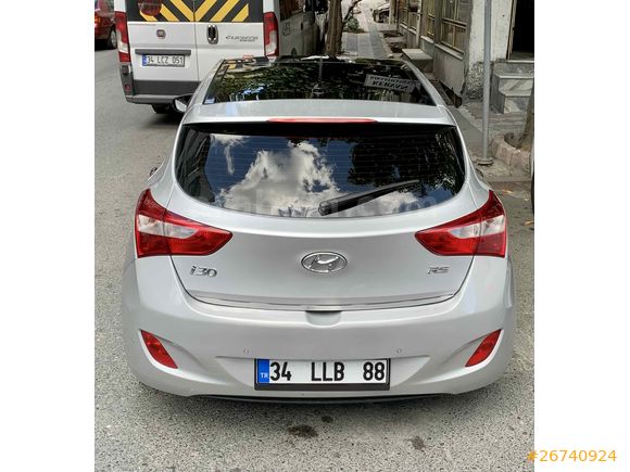 TEMİZ SAHİBINDEN MASRAFSIZ