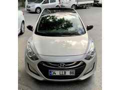 TEMİZ SAHİBINDEN MASRAFSIZ