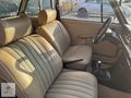 GARAJDAN 1974 MODEL ''BMW 2002'' KOMPLE YENİLENDİ
