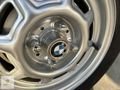 GARAJDAN 1974 MODEL ''BMW 2002'' KOMPLE YENİLENDİ