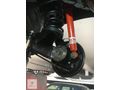 GARAJDAN 1974 MODEL ''BMW 2002'' KOMPLE YENİLENDİ