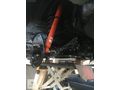 GARAJDAN 1974 MODEL ''BMW 2002'' KOMPLE YENİLENDİ