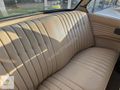 GARAJDAN 1974 MODEL ''BMW 2002'' KOMPLE YENİLENDİ