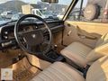 GARAJDAN 1974 MODEL ''BMW 2002'' KOMPLE YENİLENDİ