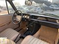 GARAJDAN 1974 MODEL ''BMW 2002'' KOMPLE YENİLENDİ