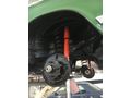 GARAJDAN 1974 MODEL ''BMW 2002'' KOMPLE YENİLENDİ