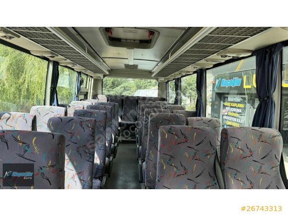 Kayseri Koçoğlu Auto